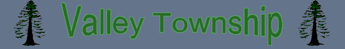 valley logo
