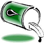oil can